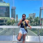Dana Durham - Facebook
