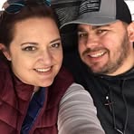 Dana Durham - Facebook