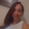 Dana Durham - @danadurham25 - TikTok