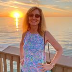 Dana Durham - @danes226 - Instagram