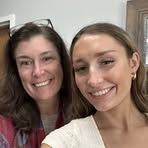 Dana Durham Durham - Facebook