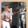 Dana Durham Ennis - @danaennis595 - TikTok