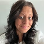Dana Durham Fritch - @beingabetterdana - Instagram