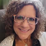 Dana Durham Tisdel - @dana_tiz - Instagram