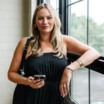 Dana Hrynyk | Durham REALTOR®️ - @dana.hrynyk.realtor - Instagram