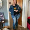 danadurham00 - @danadurham00 - TikTok