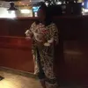 danadurham260 - @danadurham260 - TikTok