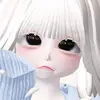 DanaDurham - @danadurhamtnvlawmm - TikTok