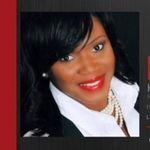 The Dana Durham Group - @thedanadurhamgroup_kw - Instagram