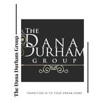 The Dana Durham Group - @the_dana_durham_group - Instagram