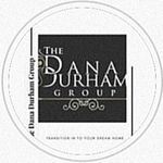 The Dana Durham Groups - @the_dana_durham_groupp - Instagram