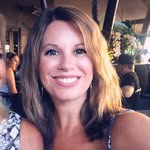 Dana Dwight - @danamdwight - Instagram
