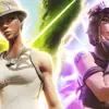 dwight_WRLD - @dwight_danais - TikTok