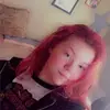 Bad bitch💍😻 - @danaedmonds21 - TikTok