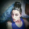 Dana - @danaedmonds8 - TikTok