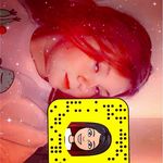 Dana Edmonds - @edmonds7299 - Instagram