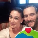 Dana Edmonds - @mdana292 - Instagram