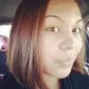 Dana Edmonds - @dana.edmonds6 - TikTok