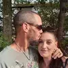 Dana Edmonds - @danaedmonds7 - TikTok
