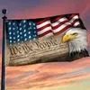 Dana Edmonds - @dana.edmonds35 - TikTok