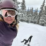 Dana Edmonds - @danabikes - Instagram