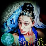 Dana Edmonds - @da.na8091 - Instagram
