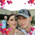 Dana Edmonds - @edmondsdana - Instagram