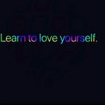 Dana Edmonds - @danaedmonds1 - Instagram
