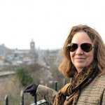 Dana Edmondson - @danaedmondson47 - Instagram