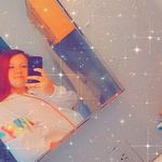 Dana Mrie Edmonds - @dana.edmonds.1234 - Instagram