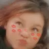 danaedmonds866 - @danaedmonds866 - TikTok