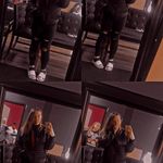Danaedmonds - @danaedmonds2 - Instagram