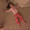 danaedmondson - @danaedmondson - TikTok