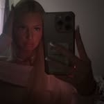 dana - @danaemeryy - Instagram
