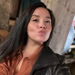 Dana Elyse Emery - @d_sayuri27 - Instagram