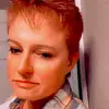 Dana Emery298 - @user977186382746 - TikTok