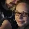 Dana Emery866 - @danaemery866 - TikTok