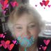 Dana Emery - Facebook