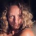 Dana Emery - Facebook