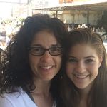Dana Emery - @mommaemery5 - Instagram