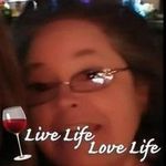 Dana Emery - @oklahomavintagelady - Instagram