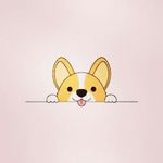 dana emery jenkins 2.0 spammmm - @_notdana_ - Instagram