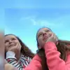 Dana emery - @lit_dana21 - TikTok