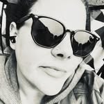 Dana Lee Emery - @em3ryleeday - Instagram