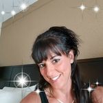 Dana Snyder Emery - @danaveneskey - Instagram