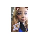 Dana Spam Xx - @danaemery.spam_ - Instagram