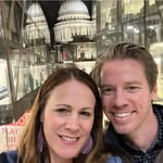 Dana Yanonis Emery - @daygem - Instagram