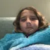 Zoey e 7565 - @danaemery7 - TikTok