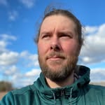 Dan Enright - @dan.a.enright - Instagram