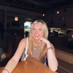 Dana Enright - @danaenright - Instagram